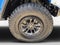 2025 Jeep Wrangler WRANGLER 4-DOOR RUBICON 392