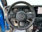 2025 Jeep Wrangler WRANGLER 4-DOOR RUBICON 392