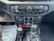 2025 Jeep Wrangler WRANGLER 4-DOOR RUBICON 392