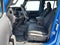 2025 Jeep Wrangler WRANGLER 4-DOOR RUBICON 392