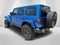 2025 Jeep Wrangler WRANGLER 4-DOOR RUBICON 392