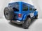 2025 Jeep Wrangler WRANGLER 4-DOOR RUBICON 392