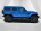 2025 Jeep Wrangler WRANGLER 4-DOOR RUBICON 392