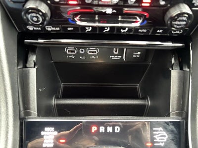 2022 Jeep Grand Cherokee 4xe Trailhawk 4x4