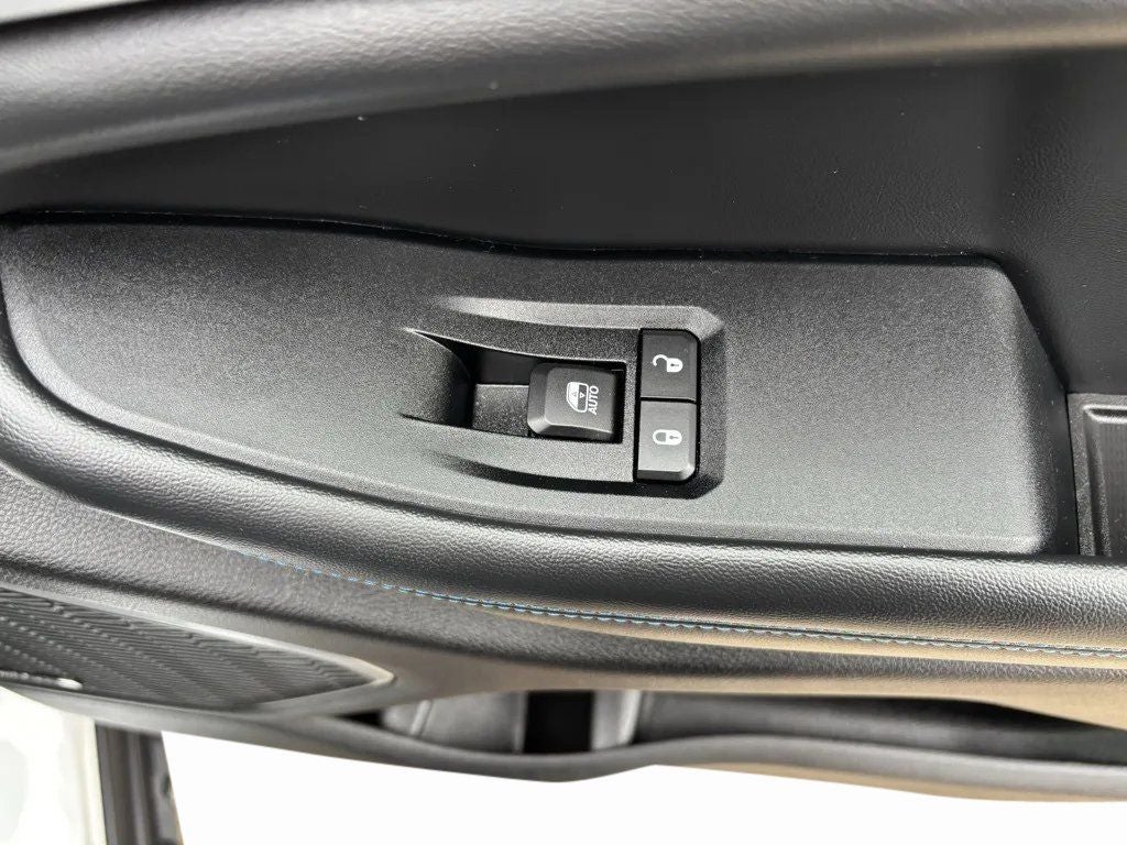 2022 Jeep Grand Cherokee 4xe Trailhawk 4x4