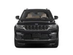 2022 Jeep Grand Cherokee 4xe Trailhawk 4x4