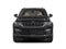 2022 Jeep Grand Cherokee 4xe Trailhawk 4x4