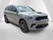 2026 Dodge Durango DURANGO GT PREMIUM AWD HEMI V8