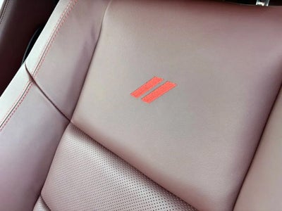 2026 Dodge Durango DURANGO GT PREMIUM AWD HEMI V8