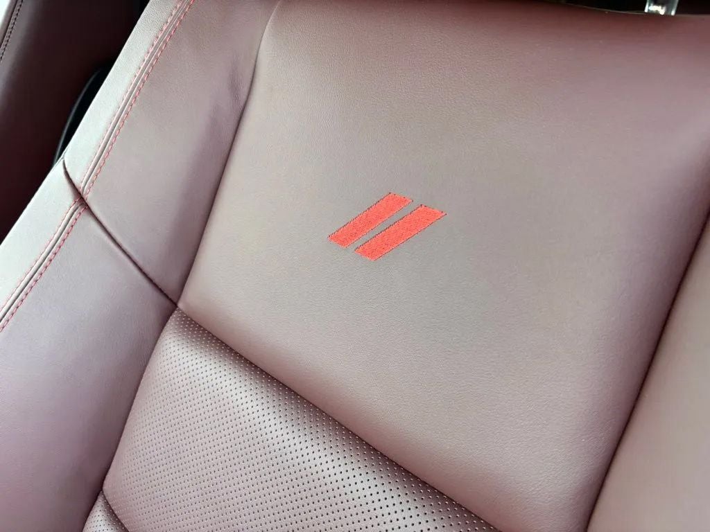 2026 Dodge Durango DURANGO GT PREMIUM AWD HEMI V8