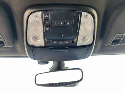 2026 Dodge Durango DURANGO GT PREMIUM AWD HEMI V8