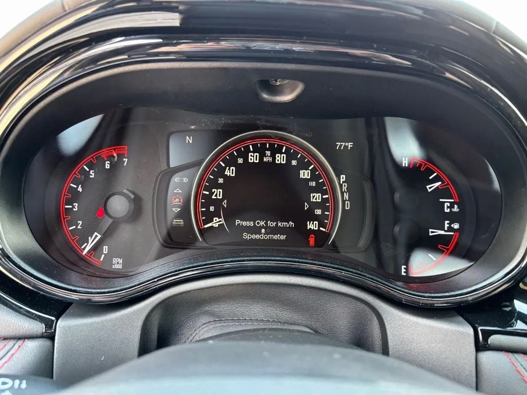 2026 Dodge Durango DURANGO GT PREMIUM AWD HEMI V8