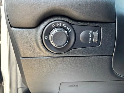 2026 Dodge Durango DURANGO GT PREMIUM AWD HEMI V8