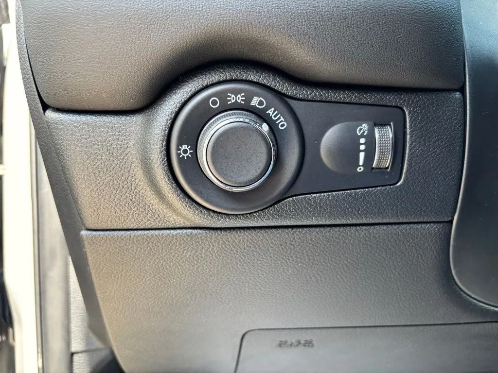 2026 Dodge Durango DURANGO GT PREMIUM AWD HEMI V8