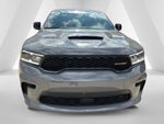 2026 Dodge Durango DURANGO GT PREMIUM AWD HEMI V8