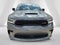 2026 Dodge Durango DURANGO GT PREMIUM AWD HEMI V8