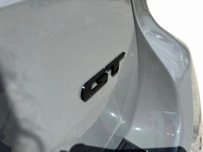 2026 Dodge Durango DURANGO GT PREMIUM AWD HEMI V8