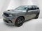 2026 Dodge Durango DURANGO GT PREMIUM AWD HEMI V8