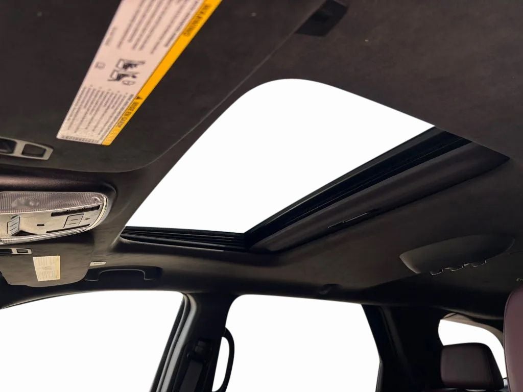 2026 Dodge Durango DURANGO GT PREMIUM AWD HEMI V8