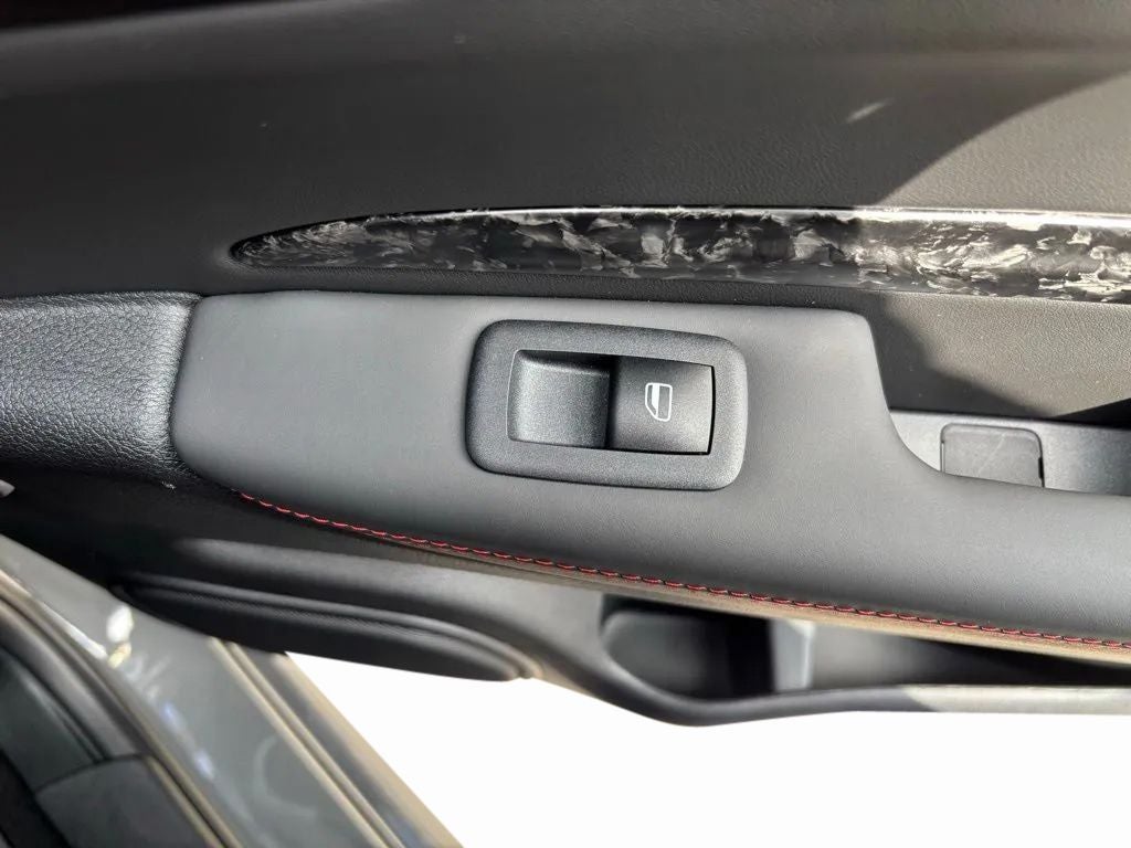 2026 Dodge Durango DURANGO GT PREMIUM AWD HEMI V8