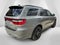 2026 Dodge Durango DURANGO GT PREMIUM AWD HEMI V8