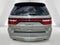 2026 Dodge Durango DURANGO GT PREMIUM AWD HEMI V8