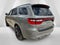 2026 Dodge Durango DURANGO GT PREMIUM AWD HEMI V8