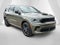 2026 Dodge Durango DURANGO GT PREMIUM AWD HEMI V8