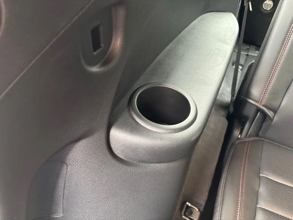 2026 Dodge Durango DURANGO GT PREMIUM AWD HEMI V8