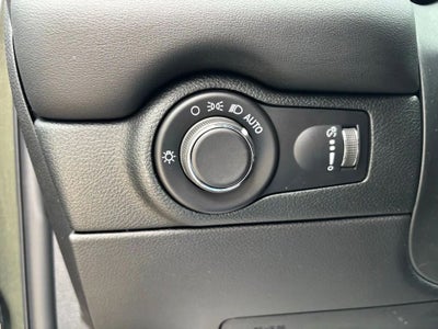 2026 Dodge Durango DURANGO GT PREMIUM AWD HEMI V8