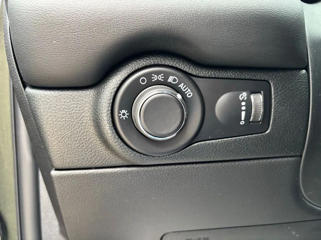 2026 Dodge Durango DURANGO GT PREMIUM AWD HEMI V8