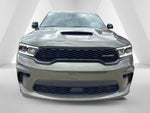 2026 Dodge Durango DURANGO GT PREMIUM AWD HEMI V8