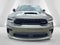 2026 Dodge Durango DURANGO GT PREMIUM AWD HEMI V8