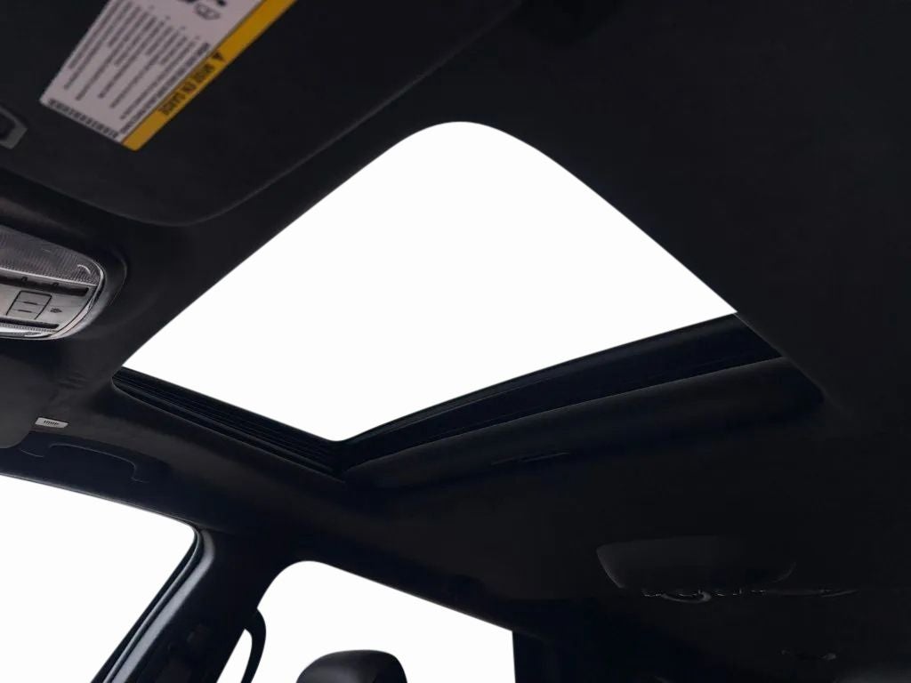 2026 Dodge Durango DURANGO GT PREMIUM AWD HEMI V8