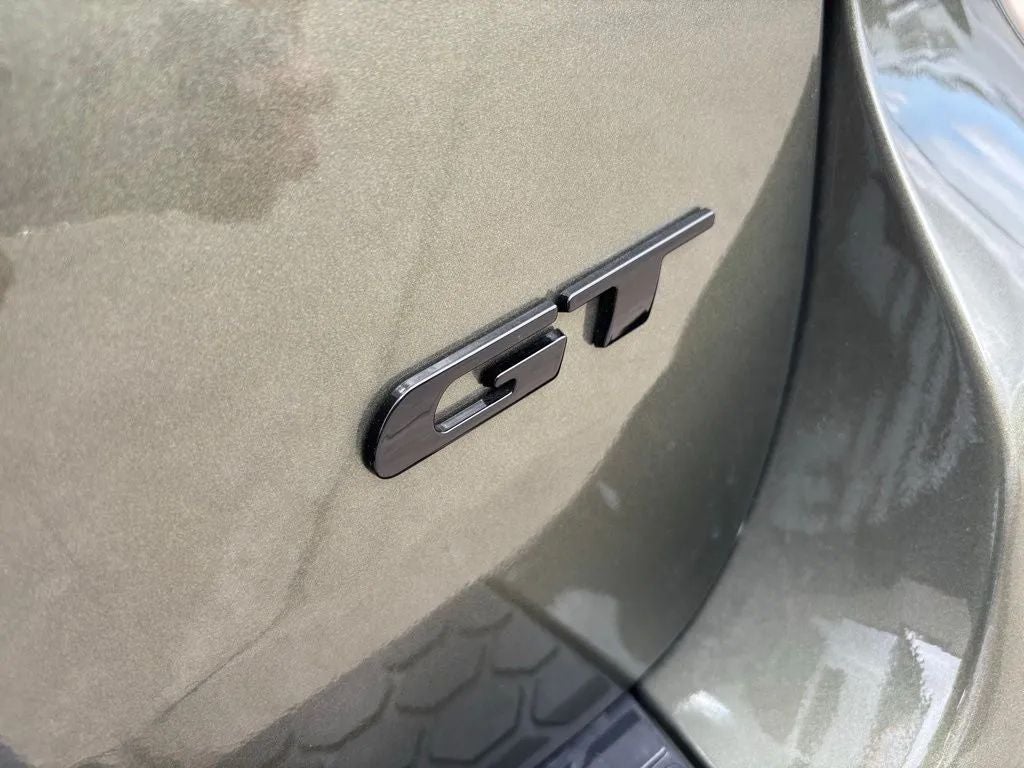 2026 Dodge Durango DURANGO GT PREMIUM AWD HEMI V8