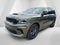 2026 Dodge Durango DURANGO GT PREMIUM AWD HEMI V8