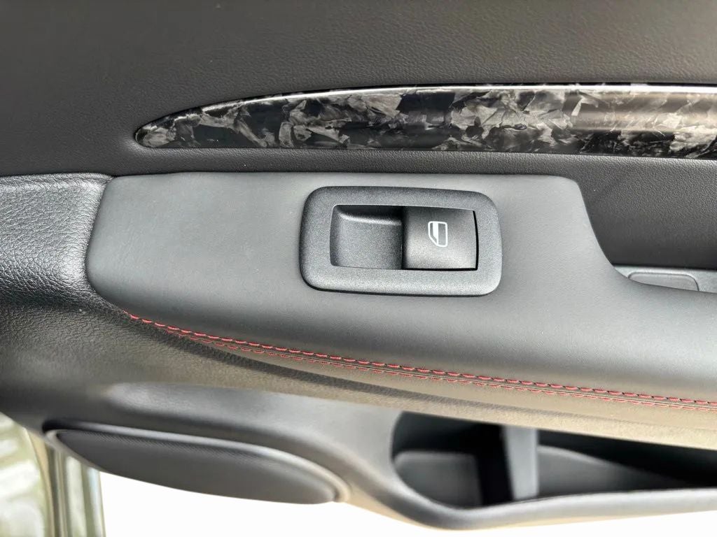 2026 Dodge Durango DURANGO GT PREMIUM AWD HEMI V8