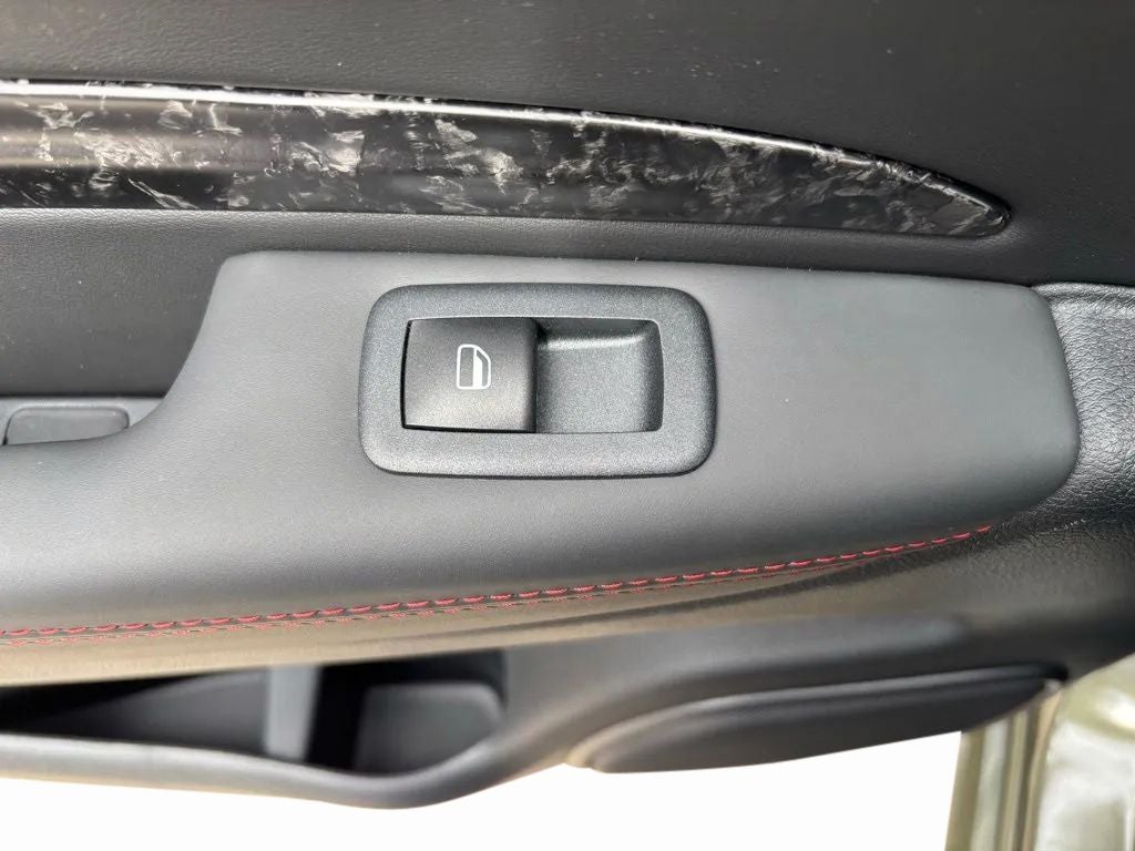 2026 Dodge Durango DURANGO GT PREMIUM AWD HEMI V8