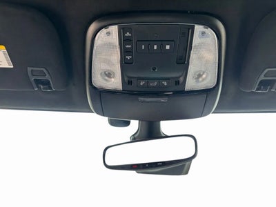 2026 Dodge Durango DURANGO GT PREMIUM AWD HEMI V8