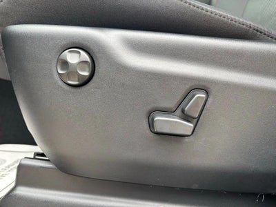 2026 Dodge Durango DURANGO GT PREMIUM AWD HEMI V8