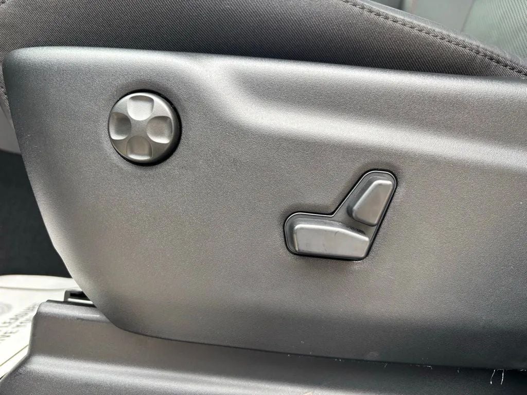 2026 Dodge Durango DURANGO GT PREMIUM AWD HEMI V8