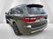 2026 Dodge Durango DURANGO GT PREMIUM AWD HEMI V8