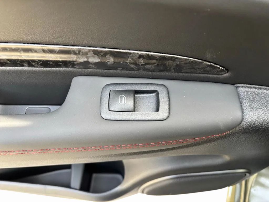 2026 Dodge Durango DURANGO GT PREMIUM AWD HEMI V8