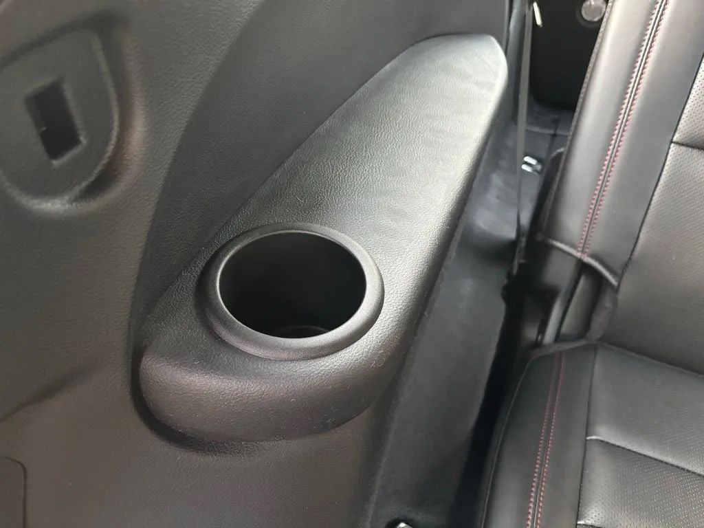 2026 Dodge Durango DURANGO GT PREMIUM AWD HEMI V8