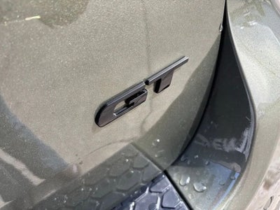 2026 Dodge Durango DURANGO GT PREMIUM AWD HEMI V8