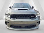 2026 Dodge Durango DURANGO GT PREMIUM AWD HEMI V8