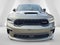 2026 Dodge Durango DURANGO GT PREMIUM AWD HEMI V8