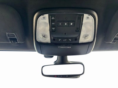 2026 Dodge Durango DURANGO GT PREMIUM AWD HEMI V8