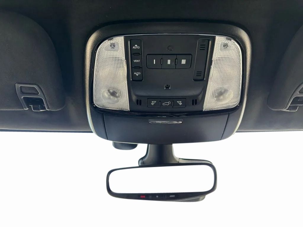 2026 Dodge Durango DURANGO GT PREMIUM AWD HEMI V8