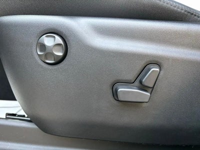 2026 Dodge Durango DURANGO GT PREMIUM AWD HEMI V8